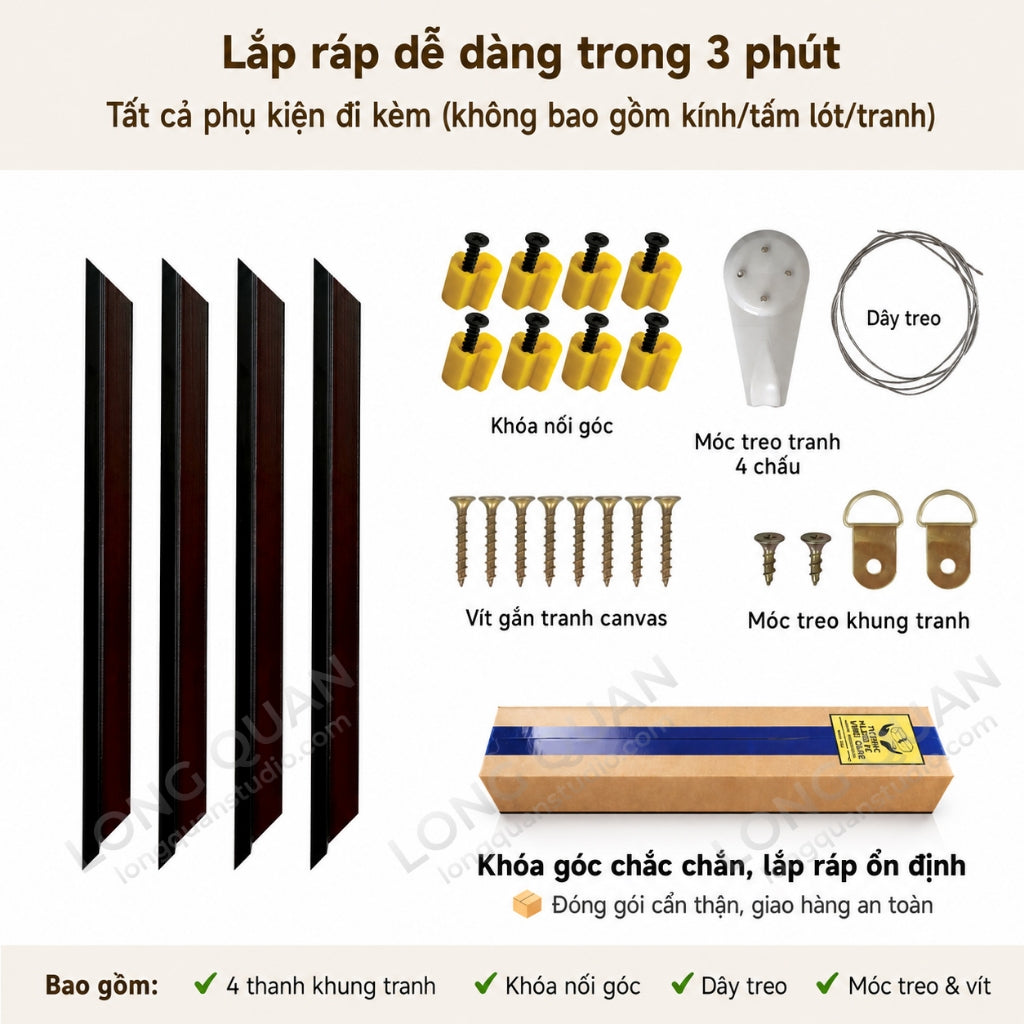 UBHD-đen LONG QUAN - ảnh sản phẩm 5