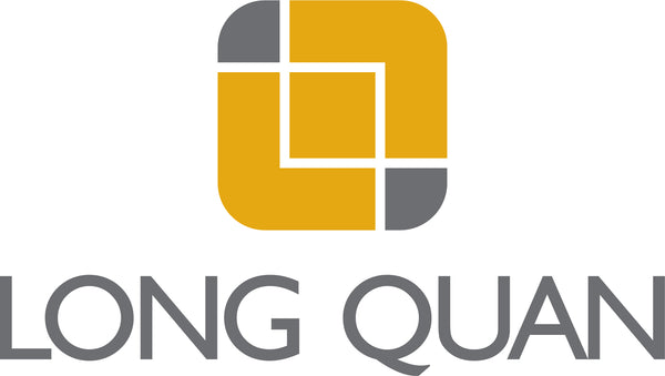 LONG QUAN