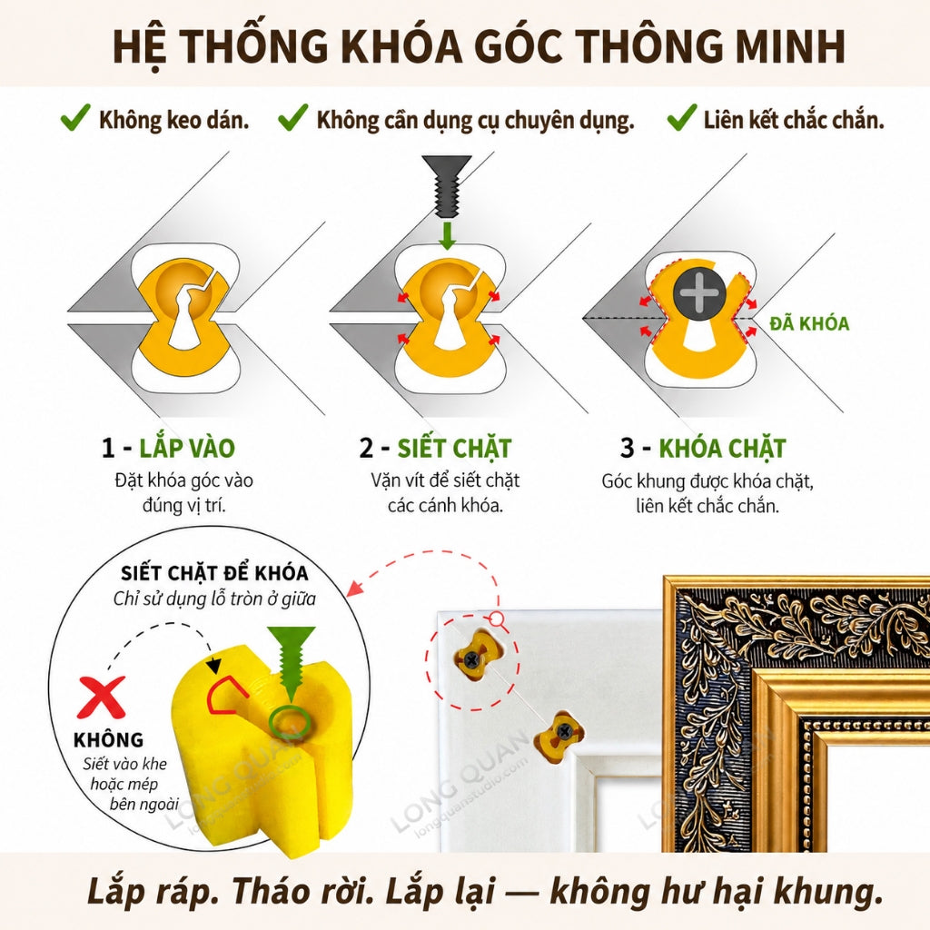 F604 LONG QUAN - ảnh sản phẩm 6