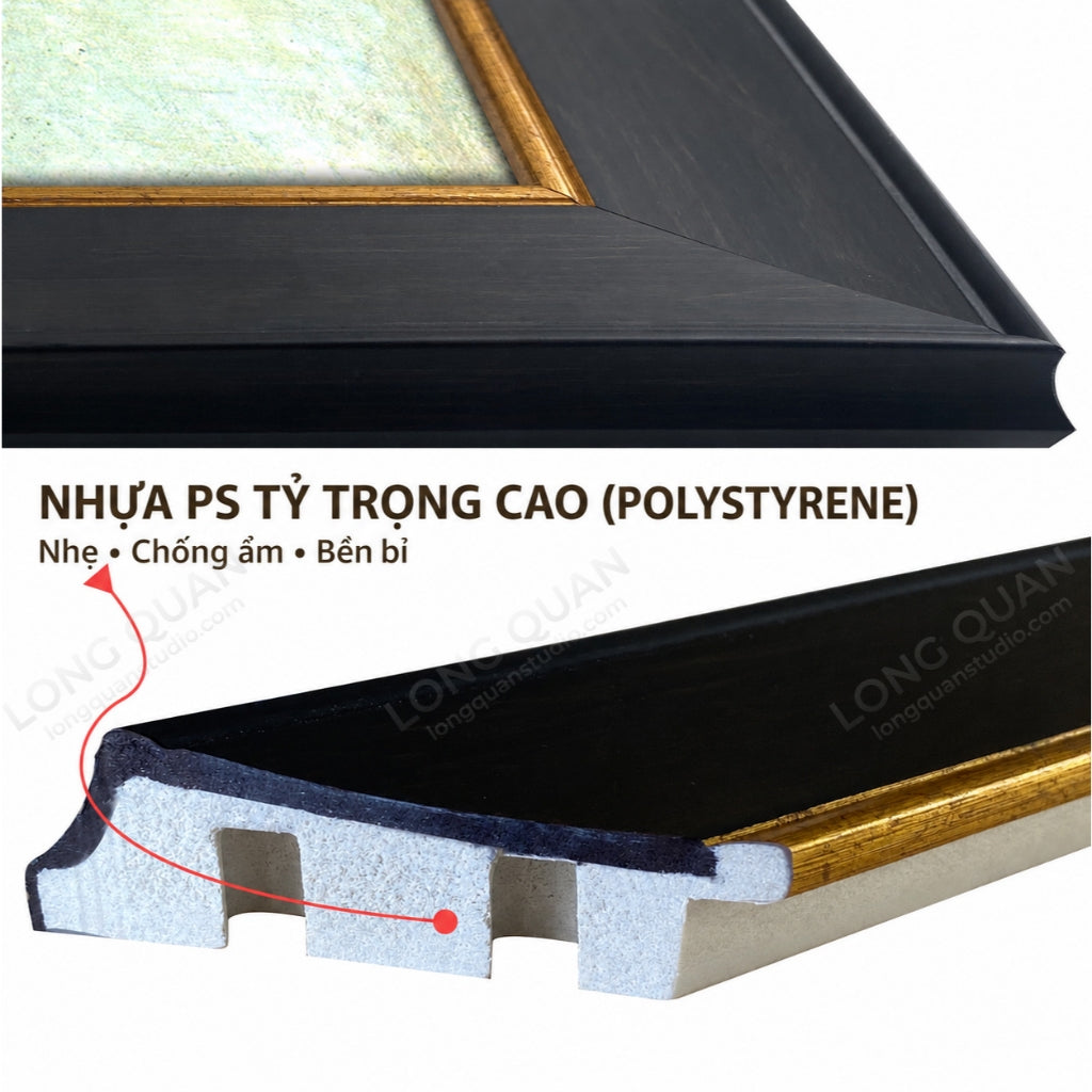 678 LONG QUAN - ảnh sản phẩm 2