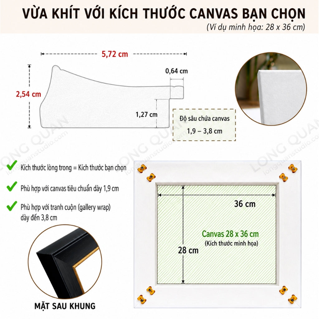 678 LONG QUAN - ảnh sản phẩm 4