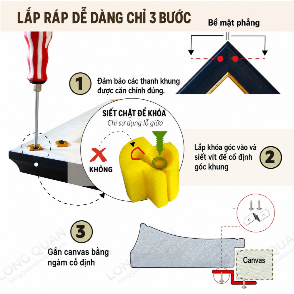 678 LONG QUAN - ảnh sản phẩm 3