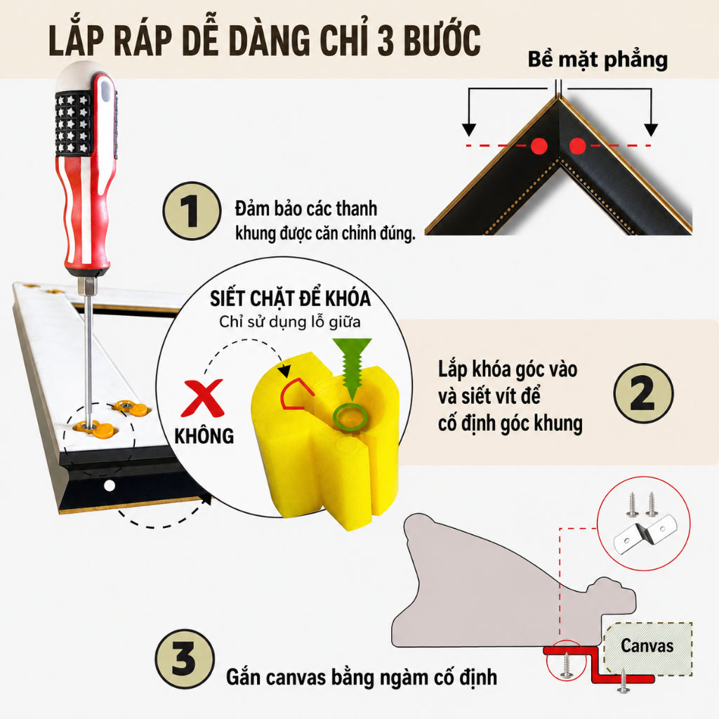 T600-Black LONG QUAN - ảnh sản phẩm 3