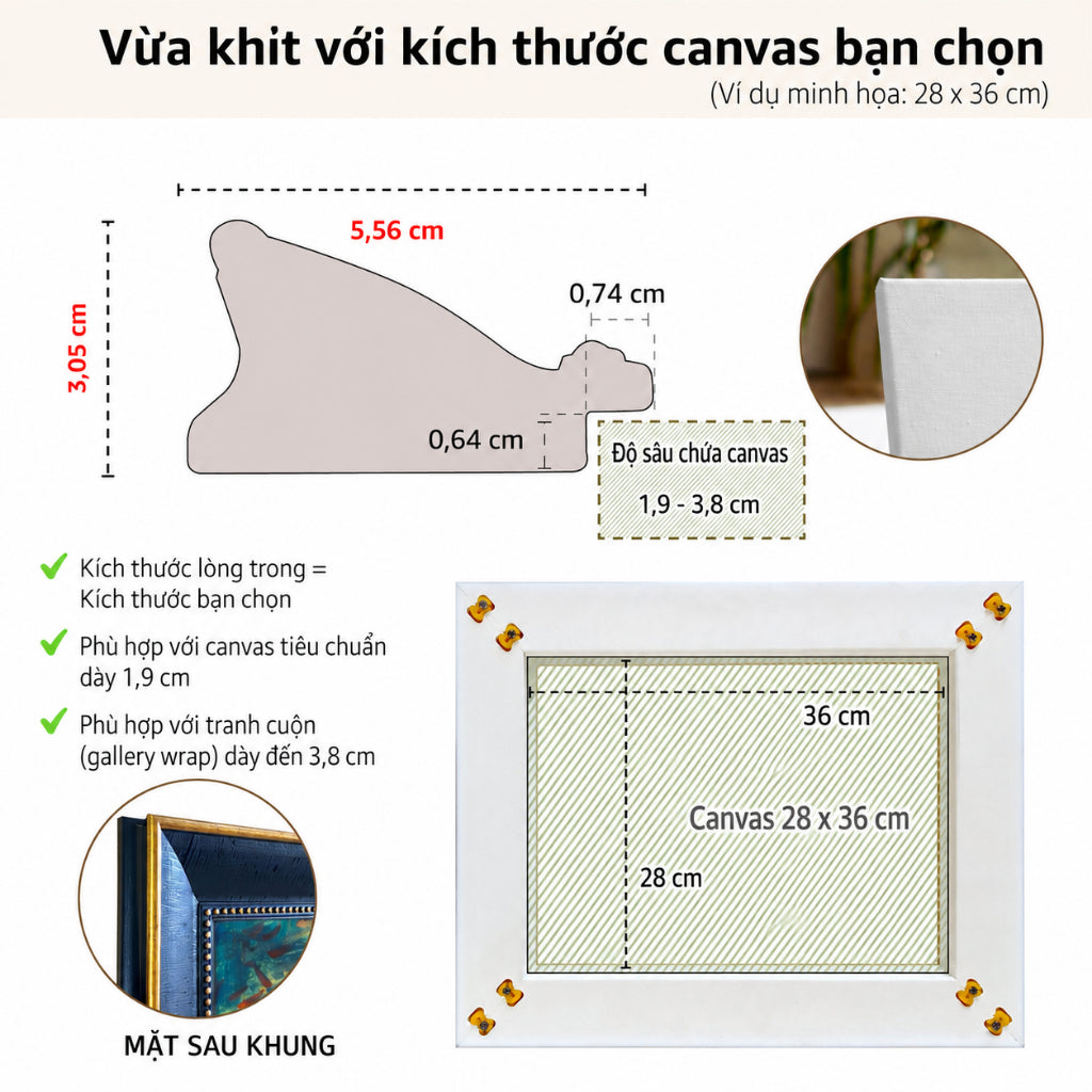 T600-Black LONG QUAN - ảnh sản phẩm 4