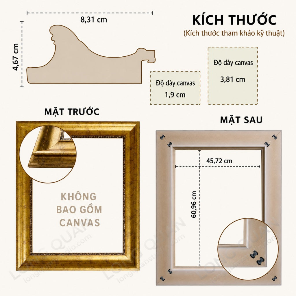 UB_230 LONG QUAN - ảnh sản phẩm 5