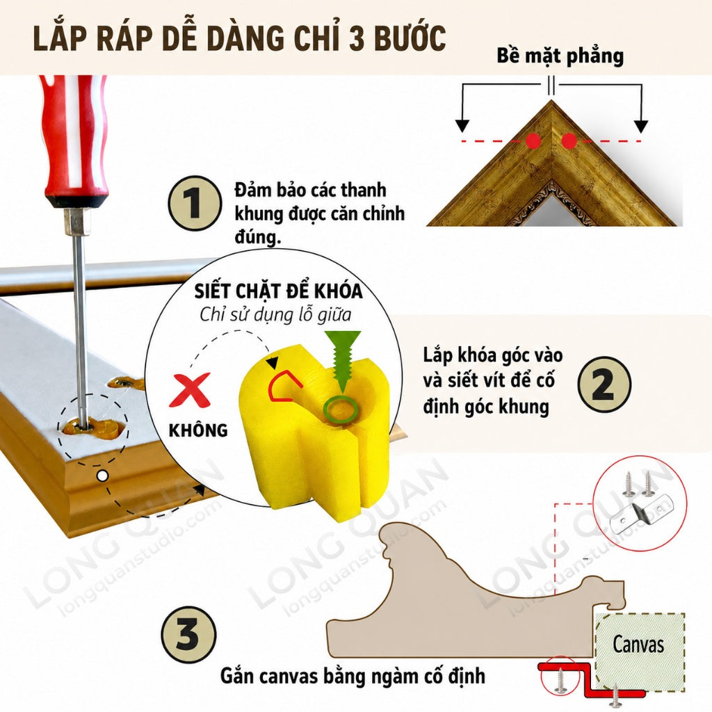 UB_230 LONG QUAN - ảnh sản phẩm 4