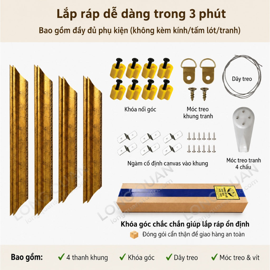 UB_230 LONG QUAN - ảnh sản phẩm 6