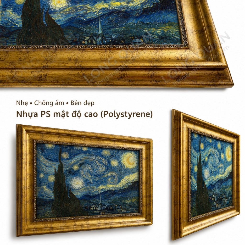UB_230 LONG QUAN - ảnh sản phẩm 2
