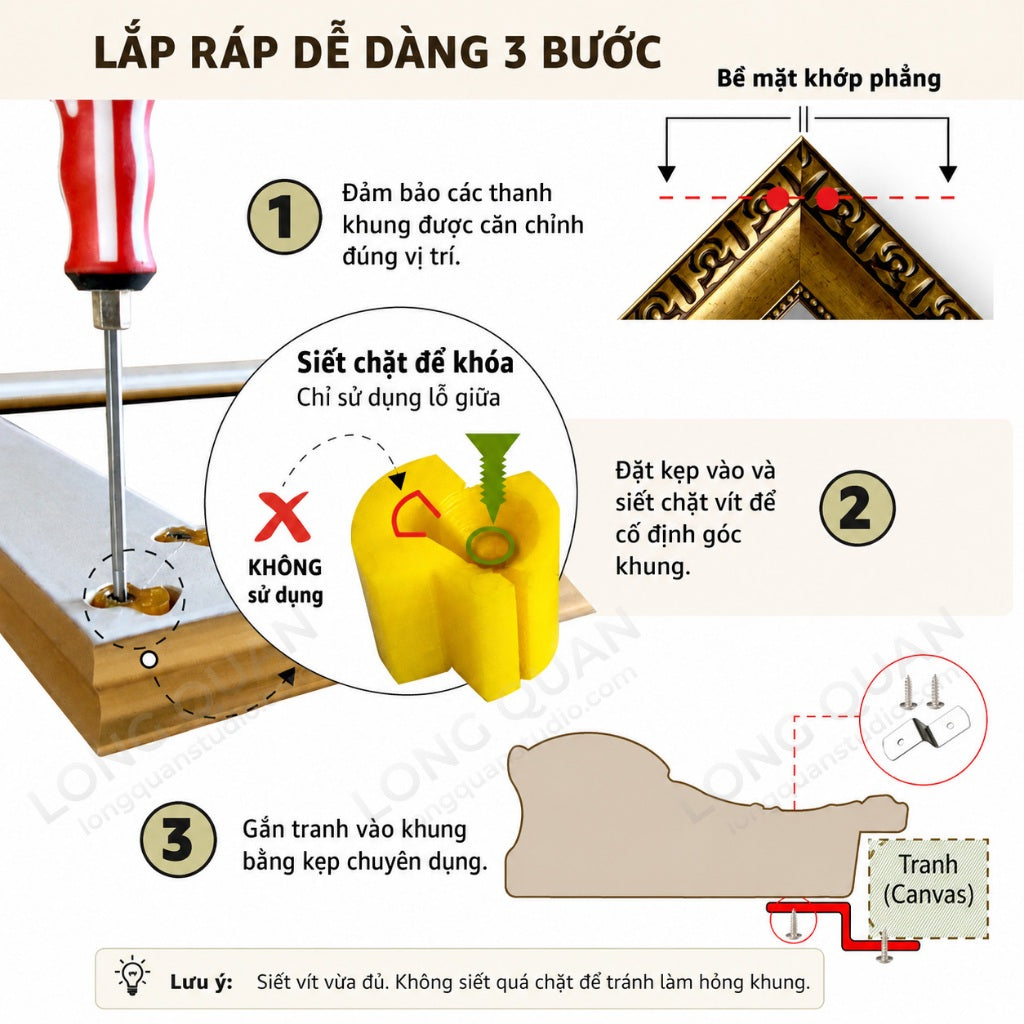 230 LONG QUAN - ảnh sản phẩm 3