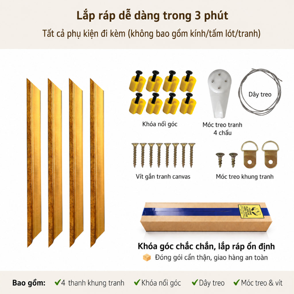 UBHD-vàng LONG QUAN - ảnh sản phẩm 5