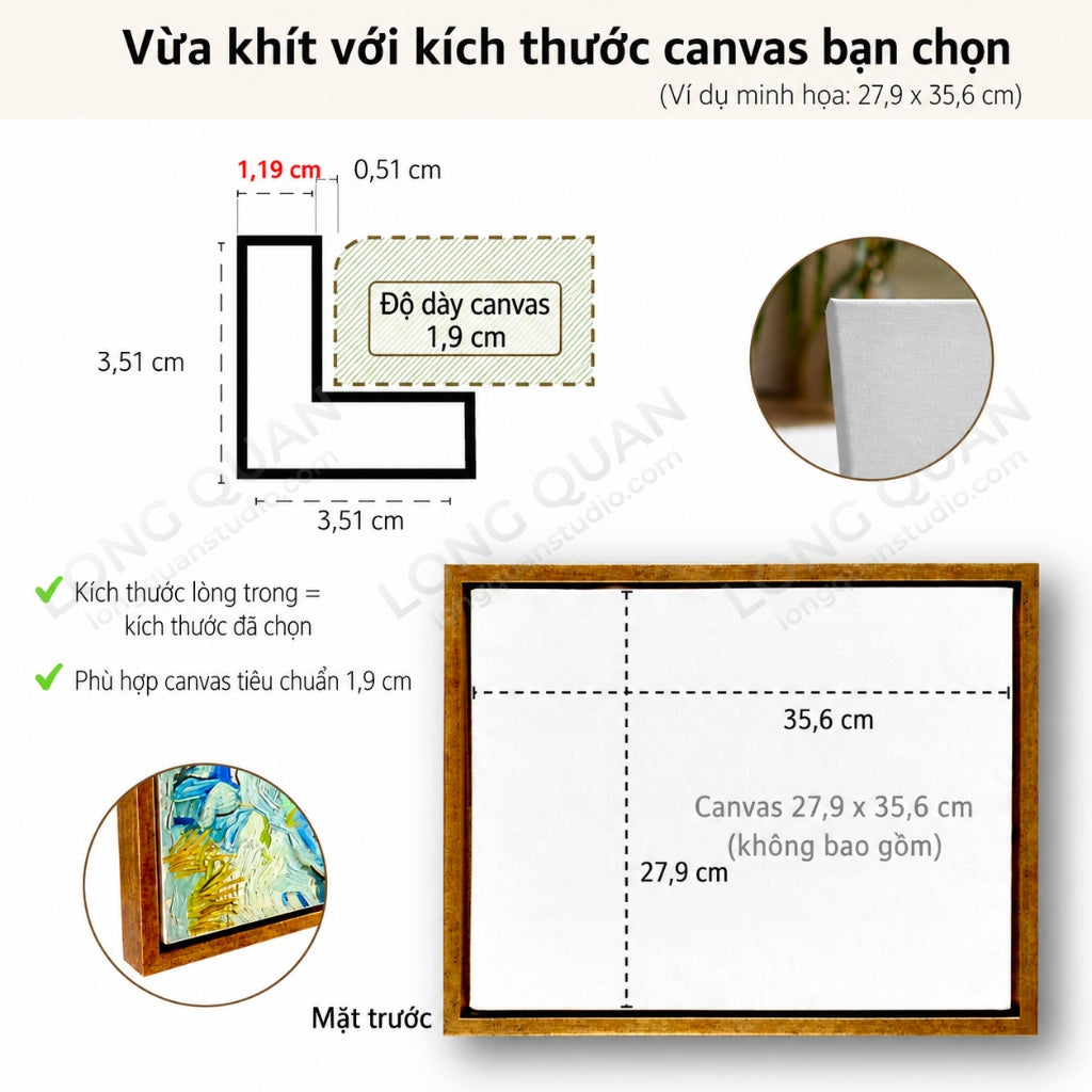 UBHD-vàng LONG QUAN - ảnh sản phẩm 4