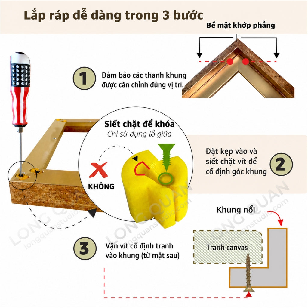 UBHD-vàng LONG QUAN - ảnh sản phẩm 3
