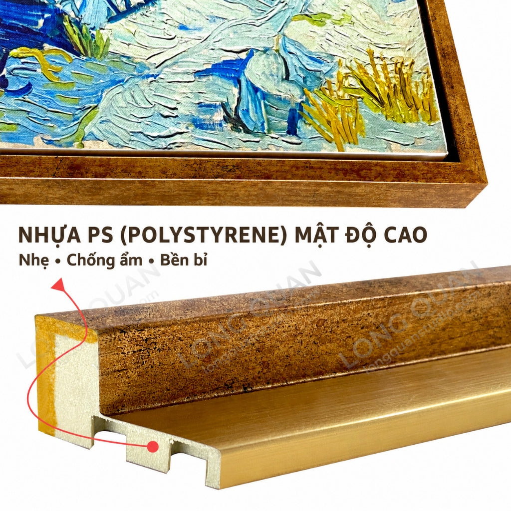 UBHD-vàng LONG QUAN - ảnh sản phẩm 2