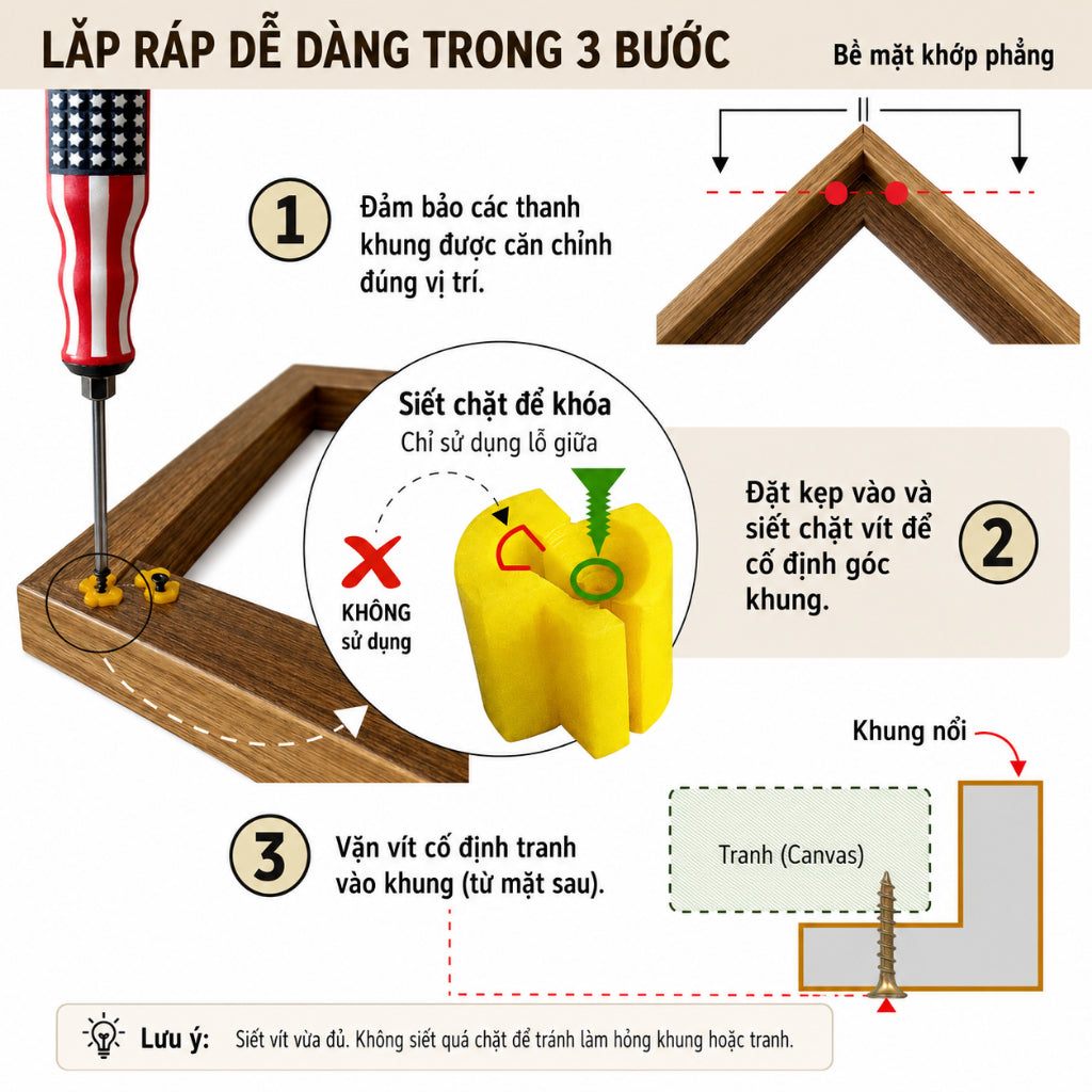 UBHD-nâu gỗ LONG QUAN - ảnh sản phẩm 3