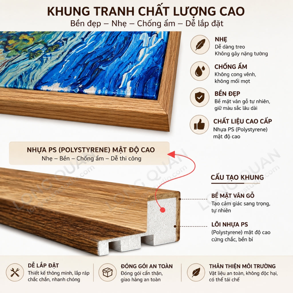 UBHD-nâu gỗ LONG QUAN - ảnh sản phẩm 2