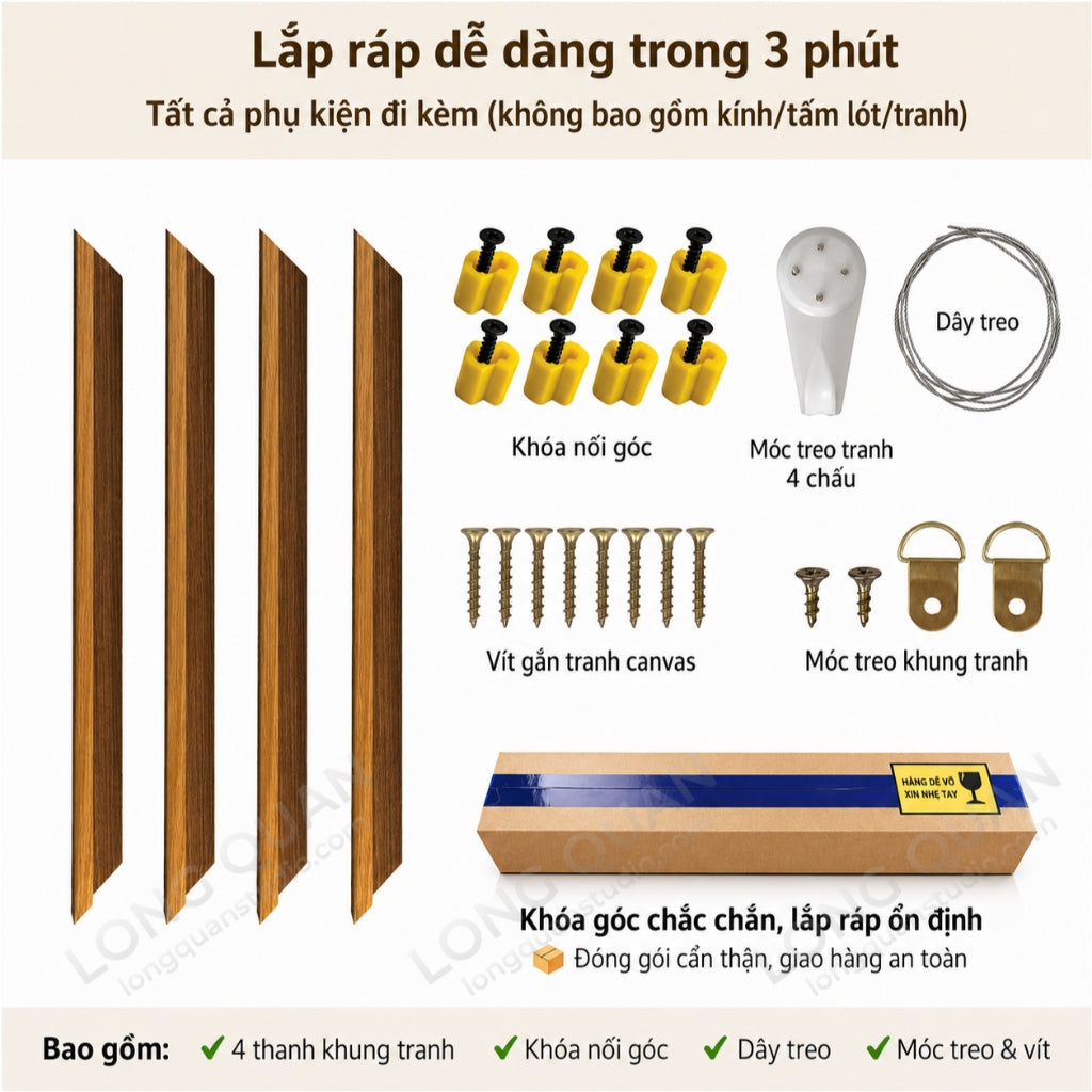 UBHD-nâu gỗ LONG QUAN - ảnh sản phẩm 5