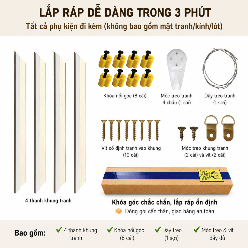 UBHD-trắng LONG QUAN - ảnh sản phẩm 3