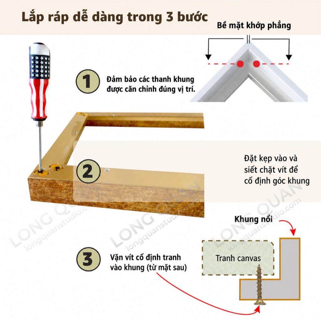 UBHD-trắng LONG QUAN - ảnh sản phẩm 2