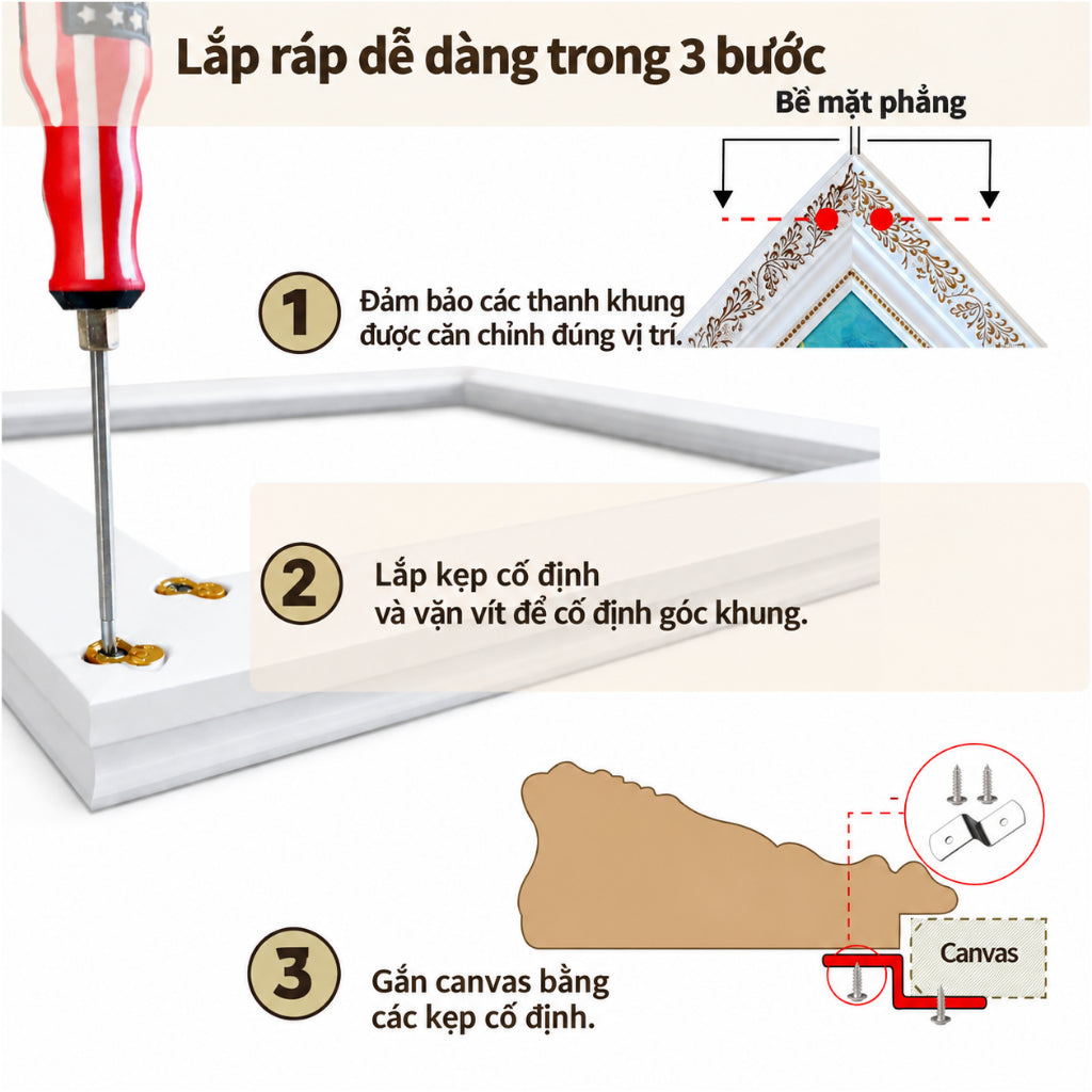 F604-WG LONG QUAN - ảnh sản phẩm 6
