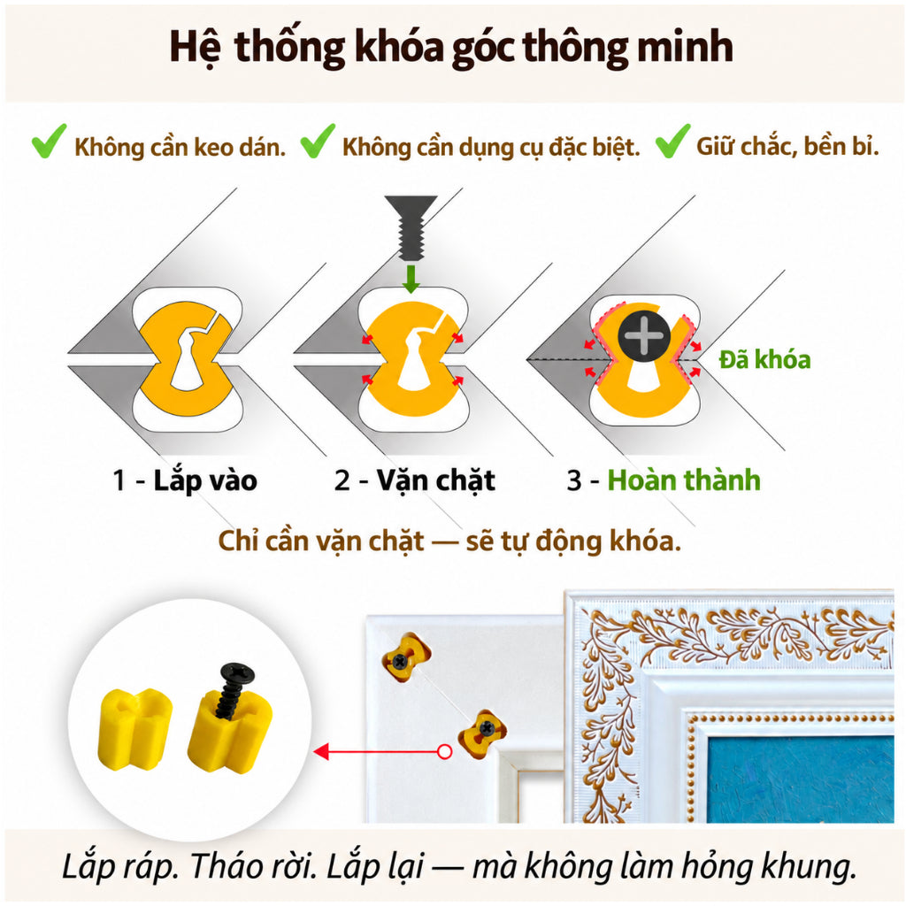 F604-WG LONG QUAN - ảnh sản phẩm 5